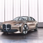 p90384988_highres_bmw-concept-i4-02-20
