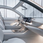 p90384993_highres_bmw-concept-i4-02-20