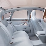 p90385000_highres_bmw-concept-i4-02-20