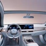p90385012_highres_bmw-concept-i4-02-20