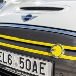 p90385381_highres_mini-cooper-se-czech