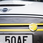 p90385396_highres_mini-cooper-se-czech