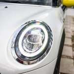 p90385397_highres_mini-cooper-se-czech