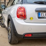 p90385422_highres_mini-cooper-se-czech