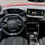 peugeot-208-19
