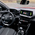 peugeot-208-20
