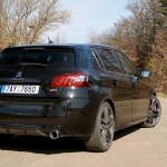 peugeot-308-gti-1