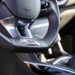 peugeot-308-gti-10