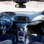 peugeot-308-gti-11