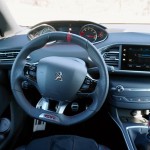 peugeot-308-gti-12