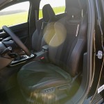 peugeot-308-gti-13