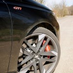 peugeot-308-gti-14