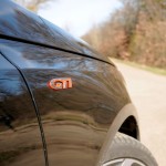 peugeot-308-gti-15