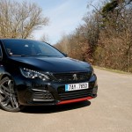 peugeot-308-gti-16