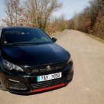 peugeot-308-gti-17