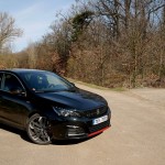peugeot-308-gti-18