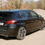 peugeot-308-gti-2