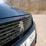 peugeot-308-gti-20