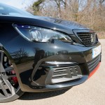 peugeot-308-gti-21