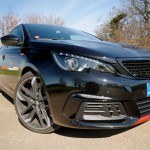 peugeot-308-gti-22