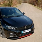 peugeot-308-gti-23