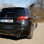 peugeot-308-gti-3