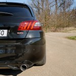peugeot-308-gti-4