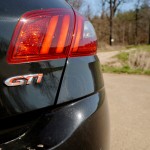 peugeot-308-gti-5