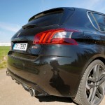 peugeot-308-gti-6