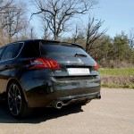 peugeot-308-gti-7