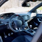 peugeot-308-gti-8