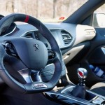 peugeot-308-gti-9