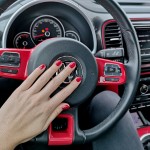 vw-new-beeatle-1