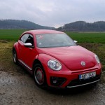 vw-new-beeatle-10
