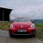 vw-new-beeatle-11