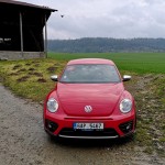 vw-new-beeatle-12