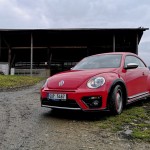 vw-new-beeatle-13