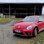 vw-new-beeatle-14