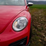 vw-new-beeatle-15