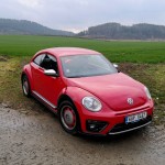 vw-new-beeatle-16