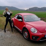 vw-new-beeatle-18