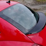 vw-new-beeatle-19