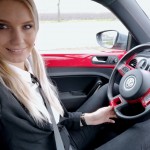 vw-new-beeatle-2
