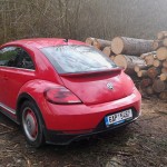 vw-new-beeatle-20