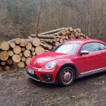 vw-new-beeatle-21