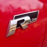 vw-new-beeatle-22