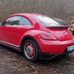 vw-new-beeatle-23