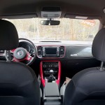 vw-new-beeatle-24