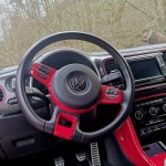 vw-new-beeatle-25