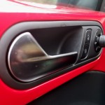vw-new-beeatle-27